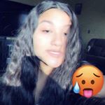 Profile Picture of Joseline Martinez (@joseline_martinez345) on Instagram