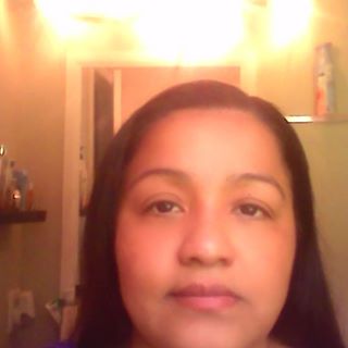 Profile Picture of Dhina Aguilar (@dhina.aguilar.94) on Facebook