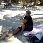 Profile Picture of jonathan guinto (@nathanguinto21) on Instagram