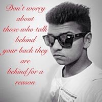 Profile Picture of Bříàñ Łøpéž (@bříàñ-Łøpéž) on Quora