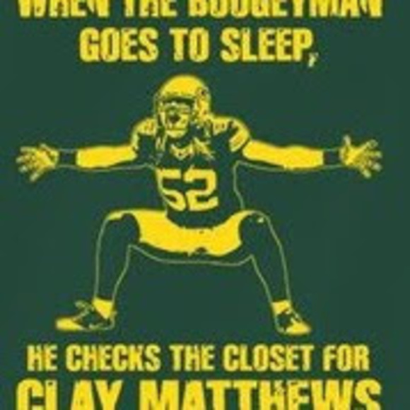 Profile Picture of Kortni Grenawalt (@kortnigrenawalt) on Poshmark