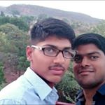 Profile Picture of vineet tyagi (@vineet3778) on Instagram