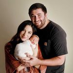 Profile Picture of Emily Covey (@emm_covey) on Instagram