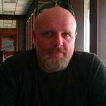 Profile Picture of Vaughn Ross (@vaughnssor) on Instagram