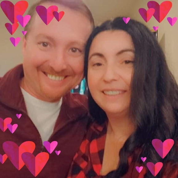 Profile Picture of Sandra mark Picanco whitfield (@brownie8384) on Poshmark