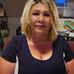Profile Picture of Julia Arrollo Diaz (@julia.arrollodiaz) on Facebook