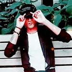 Profile Picture of SURESH YADAV✳ (@sureshyadav1457) on Instagram