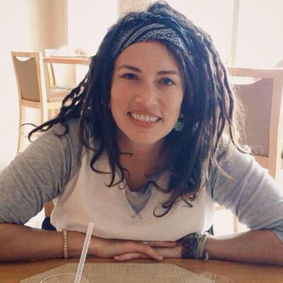Profile Picture of Jill Sonsteby (@jillsonsteby) on Twitter