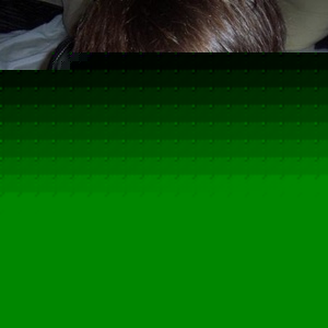 Profile Picture of Jeremy Delorme (@crackerjacker5445) on Myspace