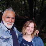 Profile Picture of Lorenzo Marchese (@lorenzo.marchese.33) on Instagram