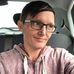 Profile Picture of Darrin Lesley Kimball (@profile.php) on Facebook