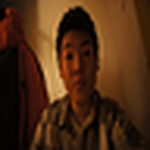 Profile Picture of Woojin Shin (@Steve Jang/ Woojin Shin) on Flickr