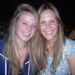 Profile Picture of Hazel Weeks (@hazelw) on Pinterest