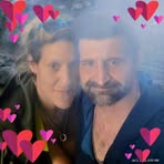 Profile Picture of Timothy Andrew Moehring (@timothy.andrew.moehring) on Facebook