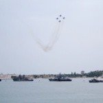 Profile Picture of Artus (@artusmichael) on Instagram