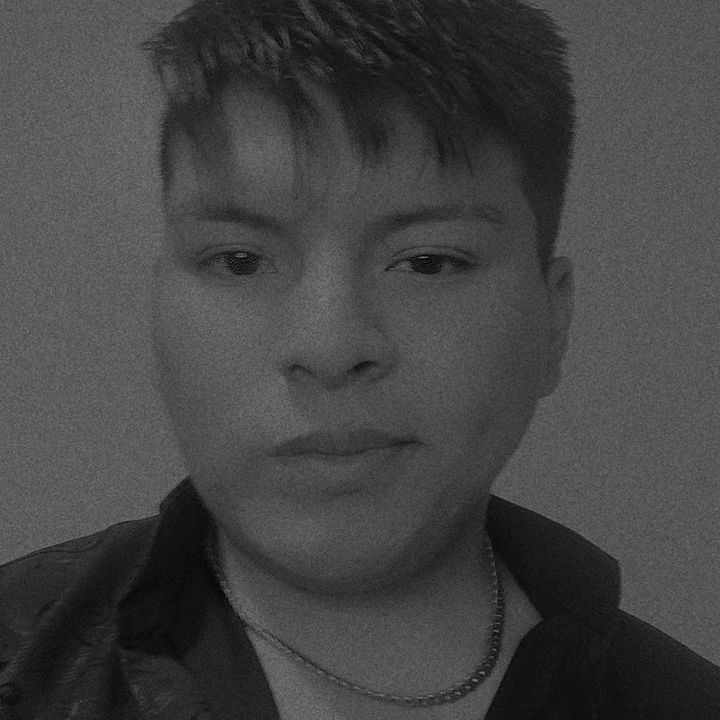 Profile Picture of kevintorrez (@kevintorrez2468) on Tiktok