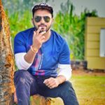 Profile Picture of Raja_chaudhary💕 (@official_raja_chaudhary_jii) on Instagram