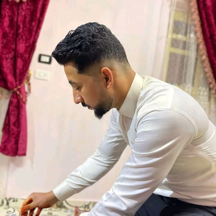 Profile Picture of Eiman Hazim (@eiman.hazim) on Tiktok