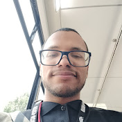 Profile Picture of Brian James Kellley (@BrianJamesKellley) on Youtube