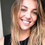 Profile Picture of Laura Schürenkrämer (@helauri) on Instagram