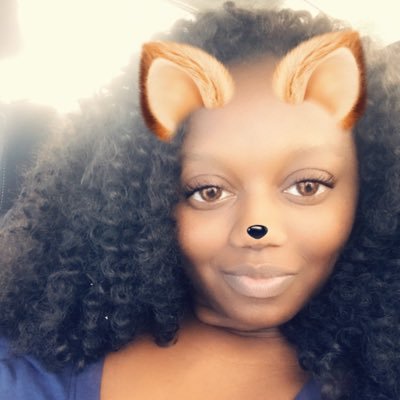 Profile Picture of Christina Metcalf (@tina_m24) on Twitter