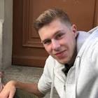 Profile Picture of   Robin.S (@robin.selm)... (@robin.selm) on Tiktok