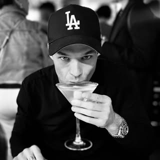 Profile Picture of Matt May (@matt.may) on Instagram
