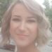 Profile Picture of Daniella Harper (@daniella.harper.739) on Facebook