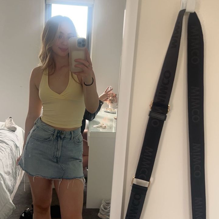 lucyburtonn - Tiktok Profile Picture of lucyburtonn (@lucyburtonn) on Tiktok