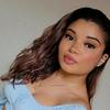 Profile Picture of E R I K A 🦋 (@@erikaa.amaya) on Tiktok