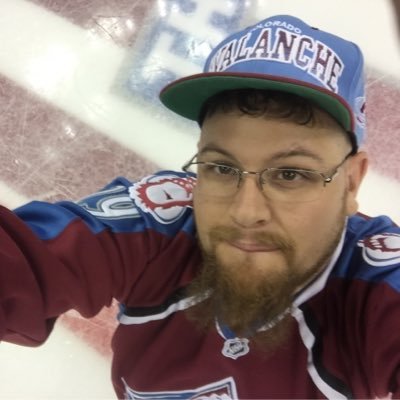 Profile Picture of Andrew Ivarson (@AIvarson30) on Twitter