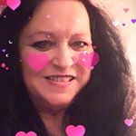 Profile Photo of Gina Lynn Strickland (@gina.12151958) on Instagram