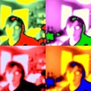 Profile Picture of Arthur Lemon (@stephen_the_lemonhead) on Myspace