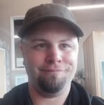 Profile Picture of Gerret Dykstra (@gerret.dykstra.2025) on Facebook