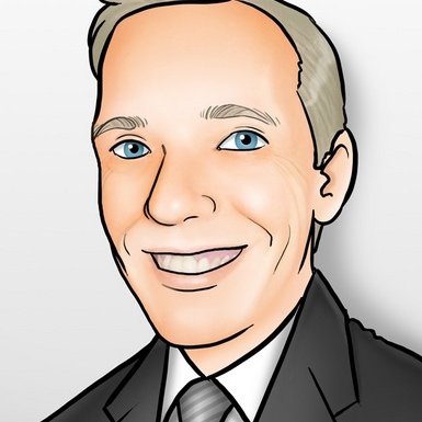 Profile Picture of Daniel Gondran (@gondran) on Twitter