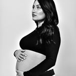 Profile Picture of Kate Guntert (@kate_guntert) on Instagram