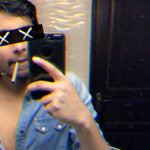 Akif Rahman - Instagram Profile Picture of Akif Rahman (@im_akif) on Instagram