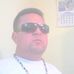 Profile Picture of Salvador Ceja (@salvador.ceja.39) on Facebook