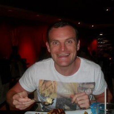 Profile Picture of Kevin Sheehy (@kevsheeks) on Twitter