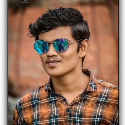 Rajeev Jadhav - Twitter Profile Picture of Rajeev Jadhav (@RajeevJadhav16) on Twitter