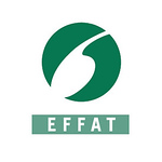 Profile Picture of Effat (@effat_org) on Flickr