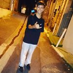 Profile Picture of Victor Lemos (@victor_lemos_a) on Instagram