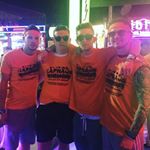 Profile Picture of Tom Draper (@tom_draper_new) on Instagram