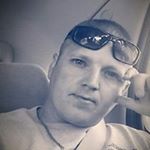 Profile Picture of Ernest Coleman (@ernest.coleman.33) on Instagram