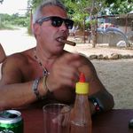 Profile Picture of Danilo Garofolo (@danilogarofolo) on Instagram