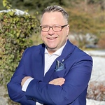 David Hailstones - Flickr Profile Picture of David Hailstones (@Bermuda02) on Flickr