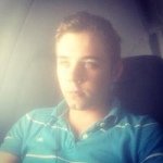 Michael Trusty - Instagram Profile Picture of Michael Trusty (@mhtrusty) on Instagram