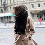 Profile Picture of Bitchy Gurl (@emeraldbrownnnnn) on Instagram