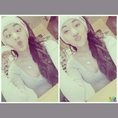 Profile Picture of Jackie Pulido Romo (@PulidoJackie) on Twitter