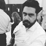 Profile Picture of randall.petersen (@randall.petersen) on Instagram